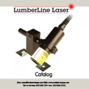 catalog cover
