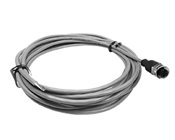 cbl-5m-sm cbl-5m-sm