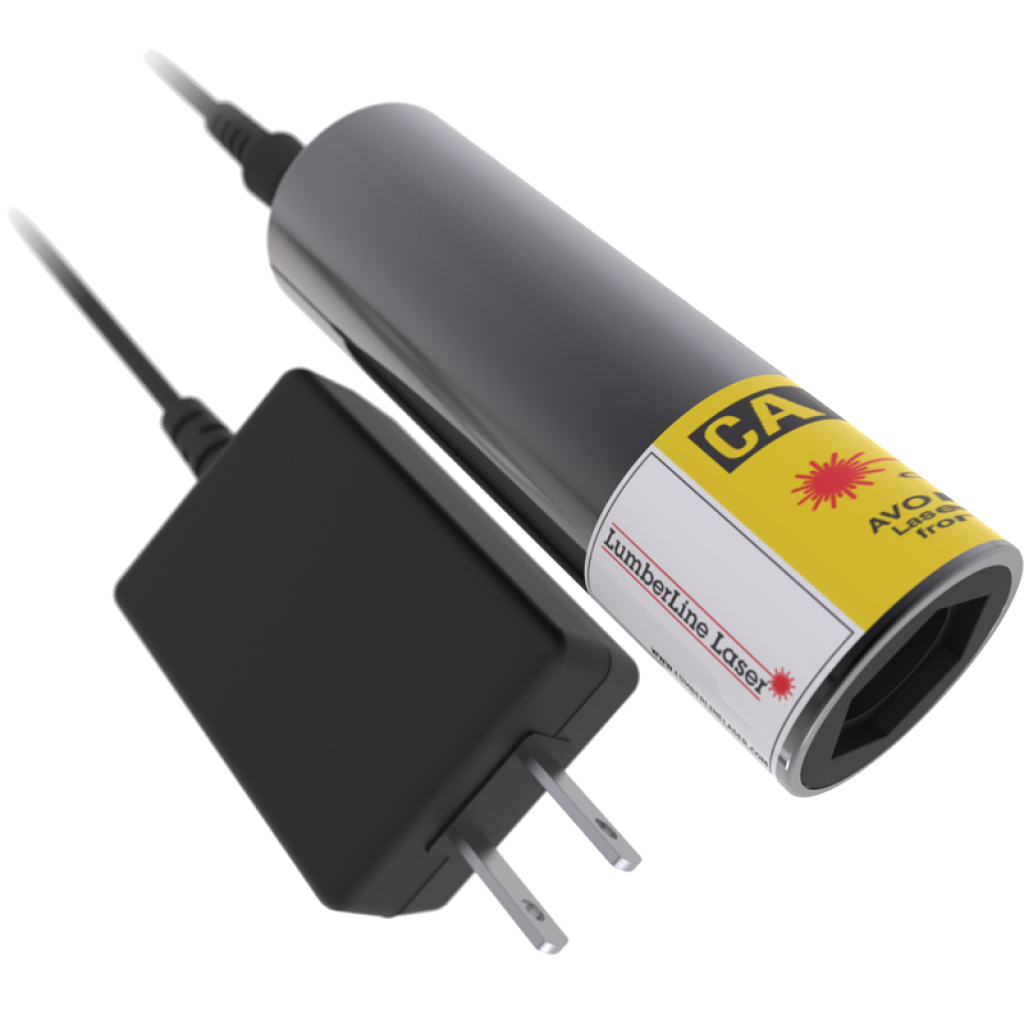 r-series-unit R-Series Laser
