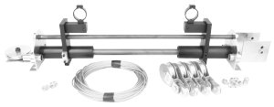 SA-001