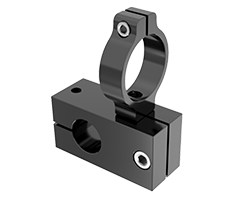 sa-111-110-sm sa-111-110-sm