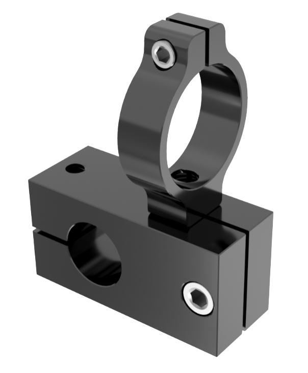 sa-111-110 sa-111-110