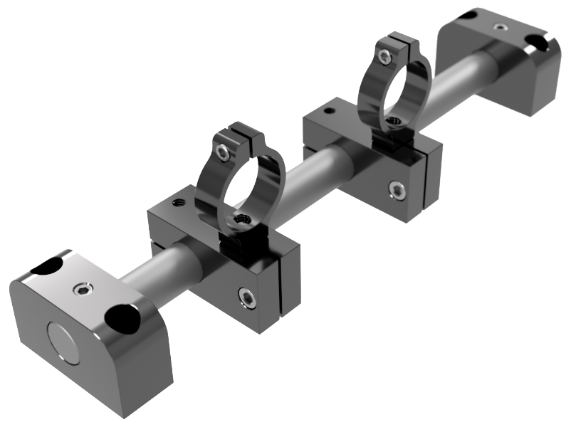 sa-111-sa-074 sa-111-sa-074