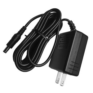 sa-115 sa-115