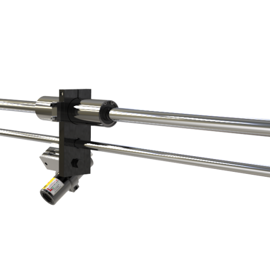 sa001w3lasers Lumberline Laser, Inc.