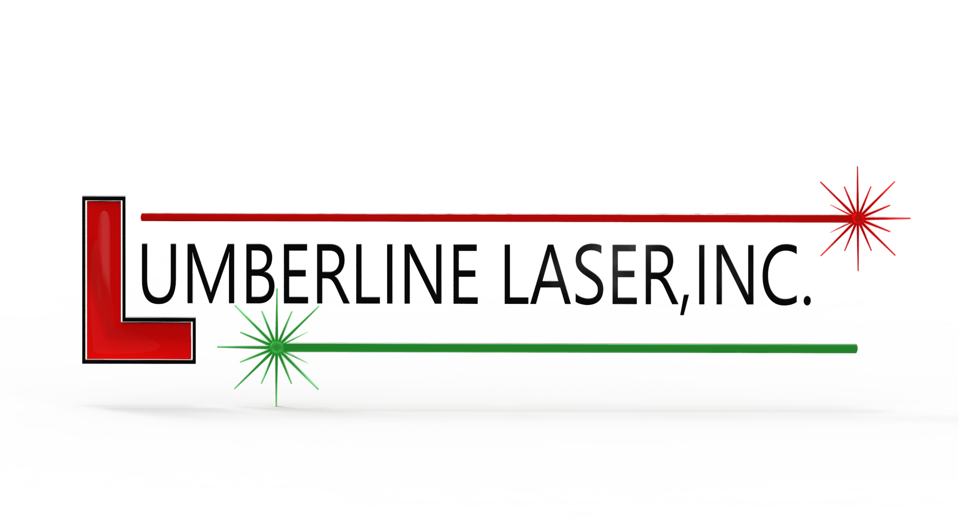 Laser Alignment Tools