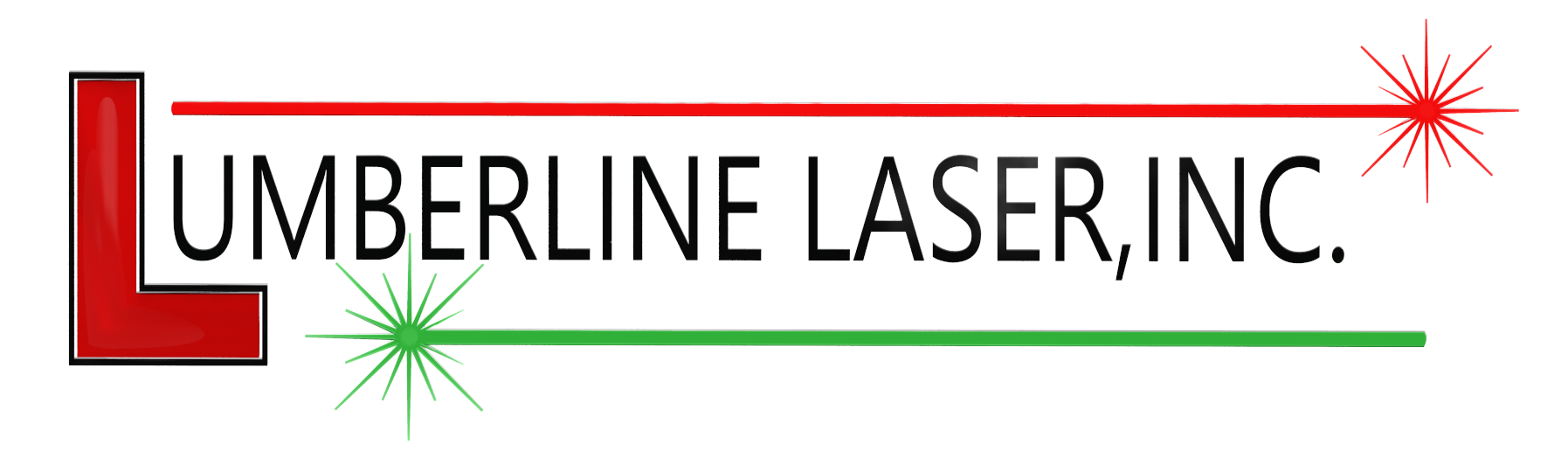 Laser Alignment Tools