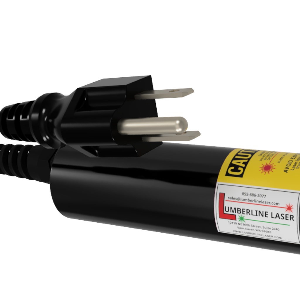 aserieslaser Lumberline Laser, Inc.