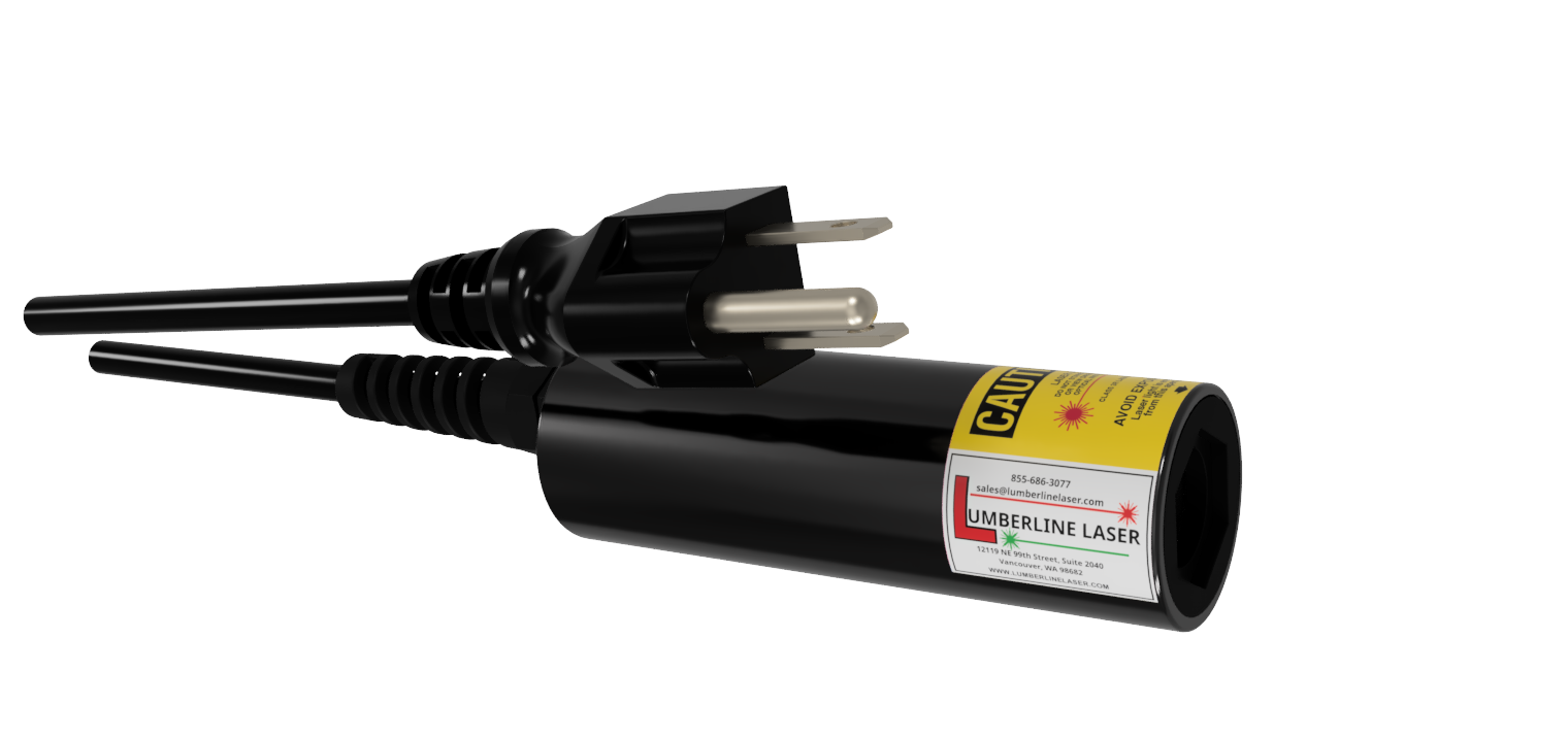 a-series-laser a-series-laser