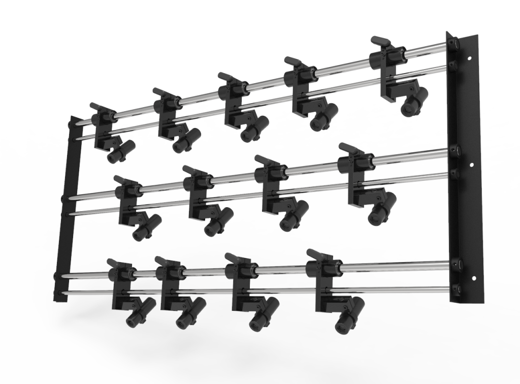 gang-rip-saw-rack-with-lasers-4