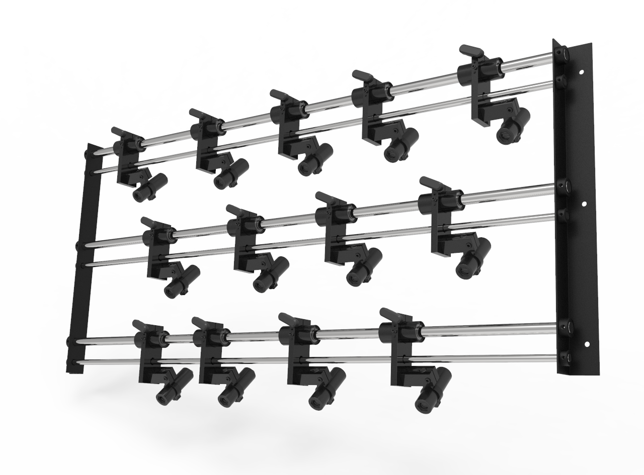 gang-rip-saw-rack-with-lasers-4 gang-rip-saw-rack-with-lasers-4
