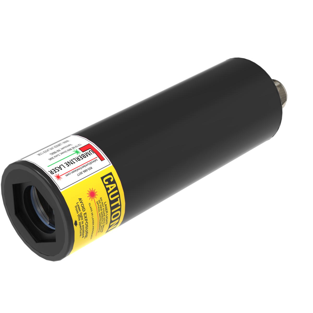 Visual Alignment Lasers Lumberline Laser, Inc.