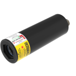 l-xx-lv-laser-upper-front.79