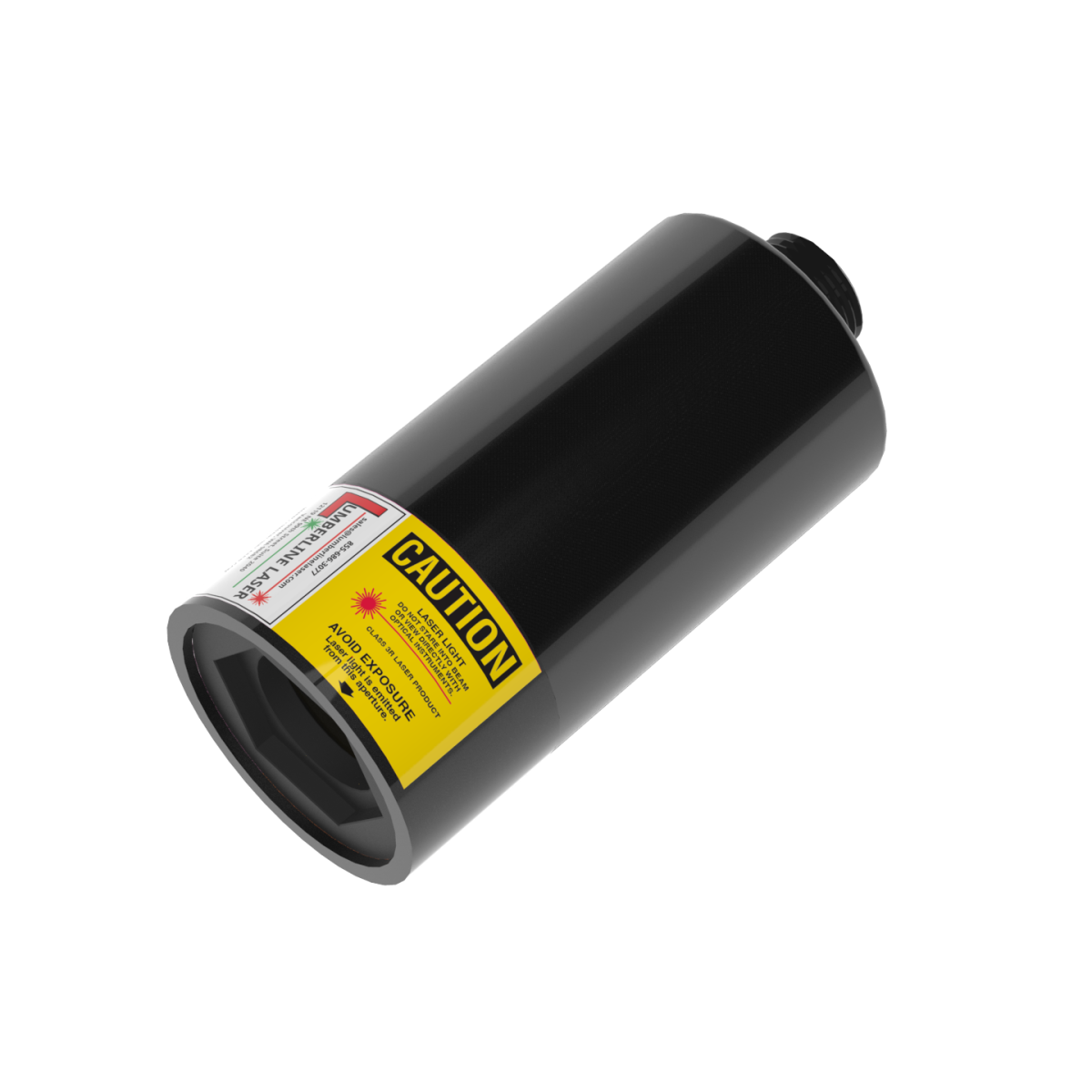 Visual Alignment Lasers Lumberline Laser, Inc.