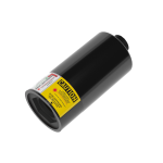 l-xx-r-render-wlabel-front-upper2.75