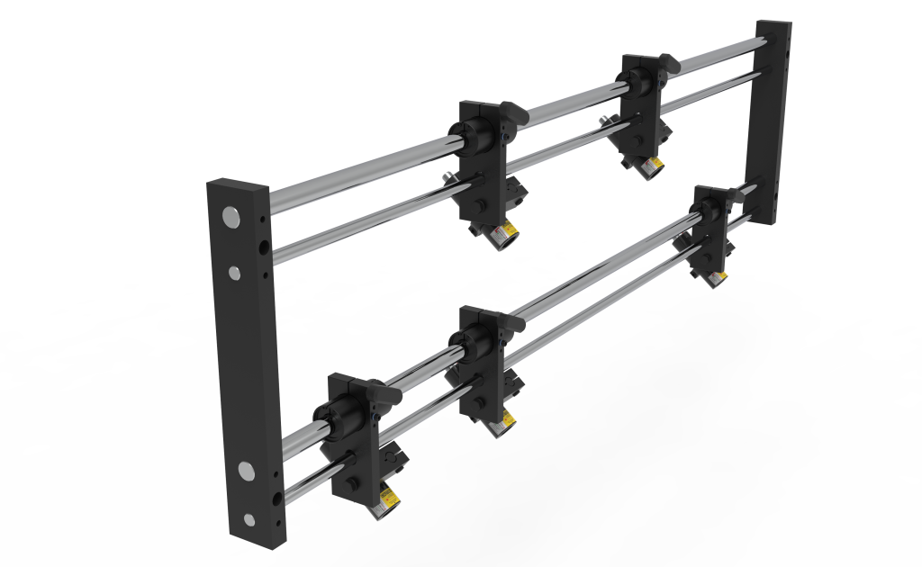 sa003double.9 Lumberline Laser, Inc.