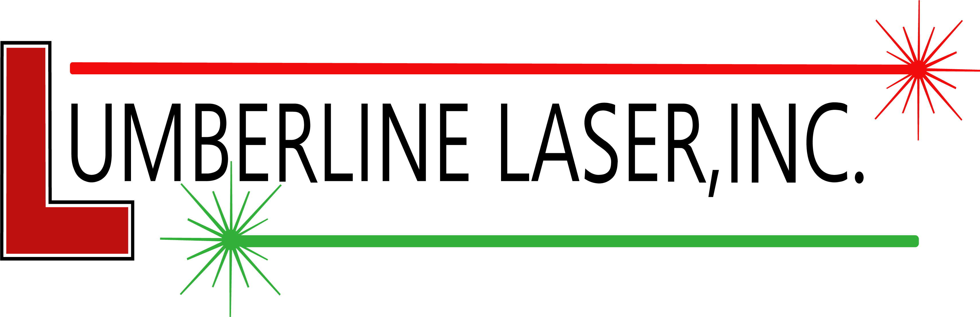 Laser Alignment Tools